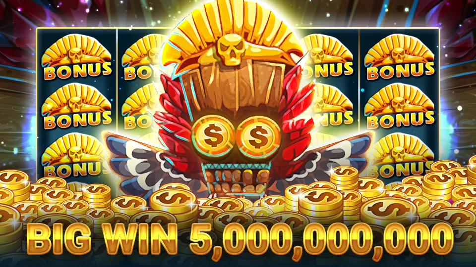 Chiến lược chơi game Roobet