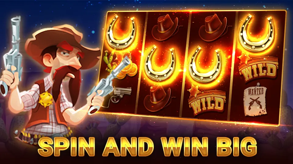 Hướng dẫn tiền thưởng Roobet Casino