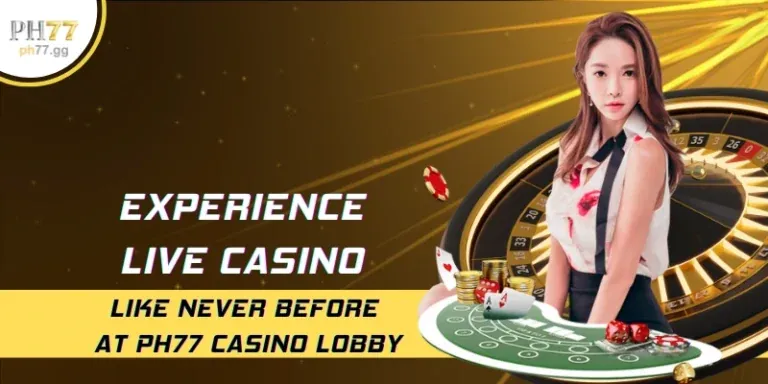 Quy tắc chơi game công bằng tại Sòng bạc Roobet