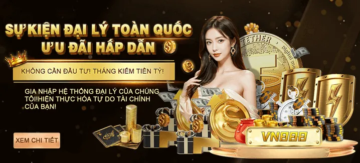 Nhận thưởng và khuyến mãi cá nhân tại Roobet