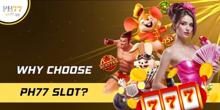 Chương trình VIP Roobet