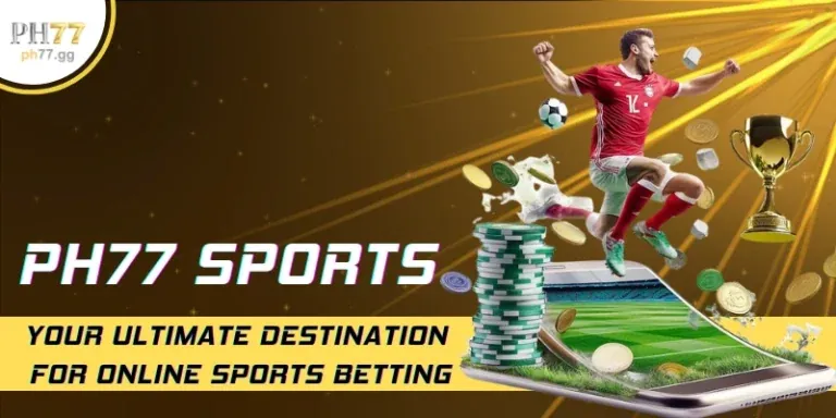Đội ngũ hỗ trợ khách hàng Roobet Casino