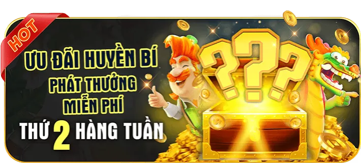 Các phương thức thanh toán an toàn tại Roobet