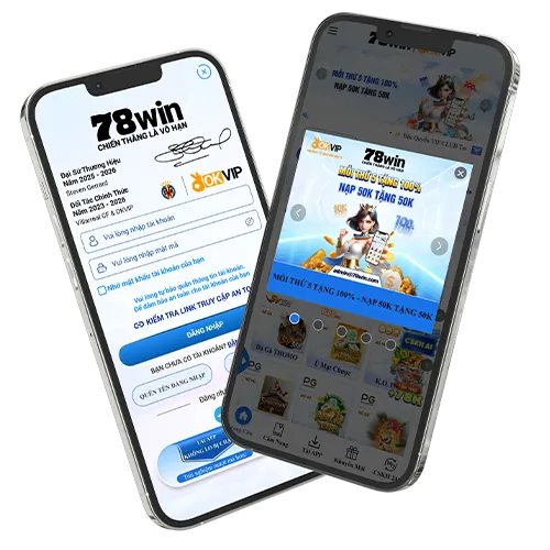 Roobet Casino trên điện thoại di động với giao diện thân thiện
