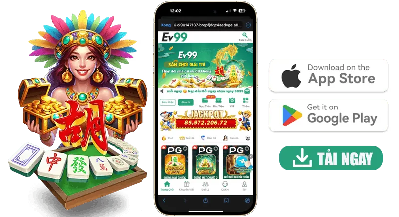 Tính năng tiền thưởng của Roobet Casino