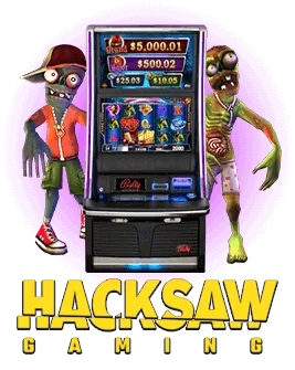 Giao diện nền tảng Roobet Casino hiện đại và thân thiện với người dùng