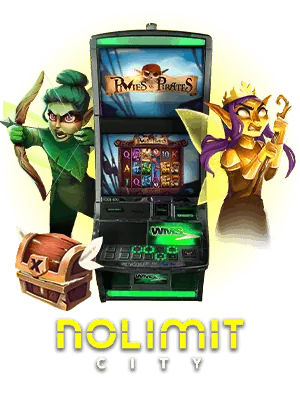 Các chương trình thưởng và khuyến mãi độc quyền tại Roobet Casino