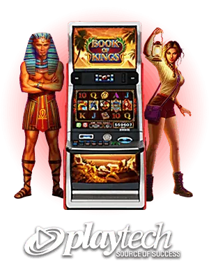 Hình ảnh minh họa sự đa dạng của các trò chơi casino tại Roobet, bao gồm máy đánh bạc, casino trực tiếp và cá cược thể thao