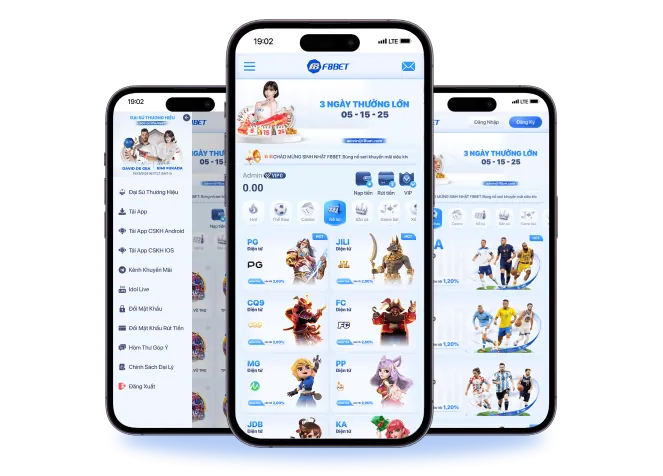 Cá Cược Thể Thao Roobet