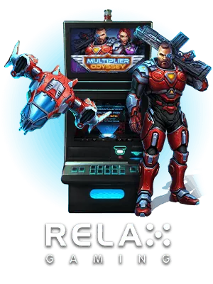 Trò Chơi Slot Roobet