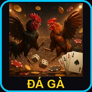 Trò chơi Casino tại Sòng bạc Roobet