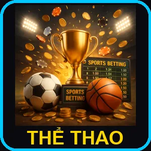 Trò chơi Bắn Cá tại Sòng bạc Roobet