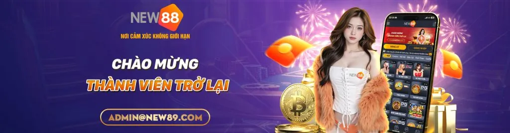 Hình ảnh minh họa cam kết của chúng tôi về chơi game có trách nhiệm, nhấn mạnh sự an toàn và hỗ trợ người chơi
