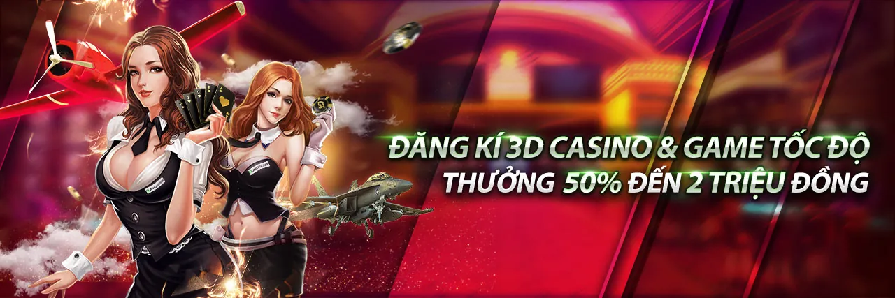 Hình ảnh chính trò chơi slot tại Roobet Casino với tiền thưởng hấp dẫn