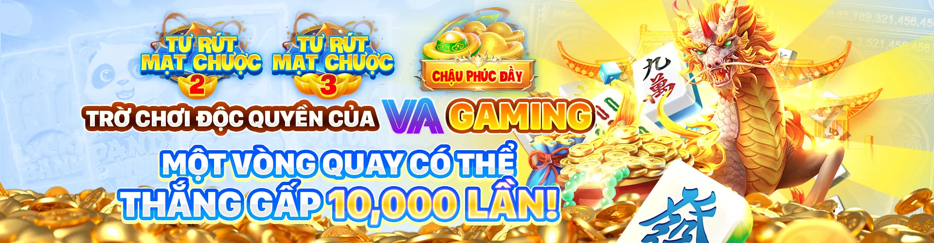 Tổng quan về các ưu đãi và tiền thưởng mới nhất của Roobet Casino 2026