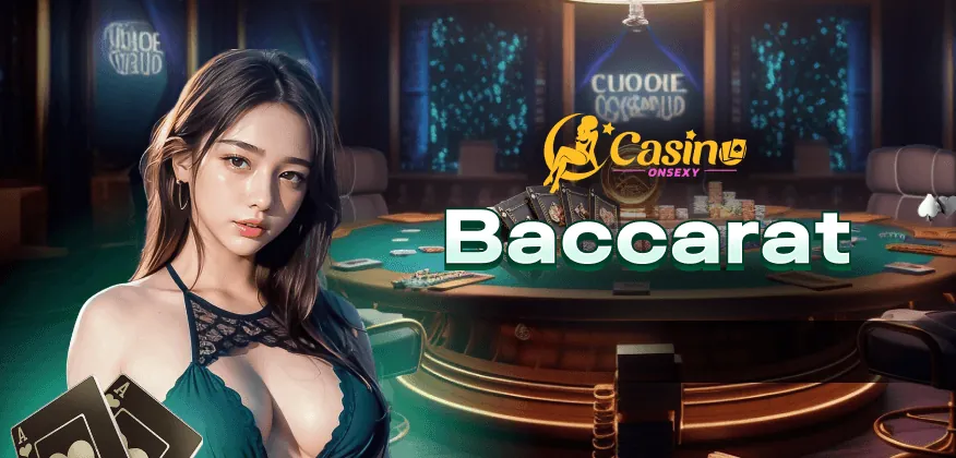 Tin tức mới nhất về Roobet Casino