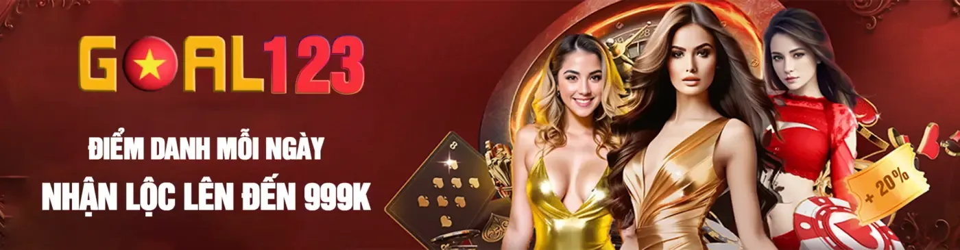 Ưu Đãi Hấp Dẫn Roobet Casino