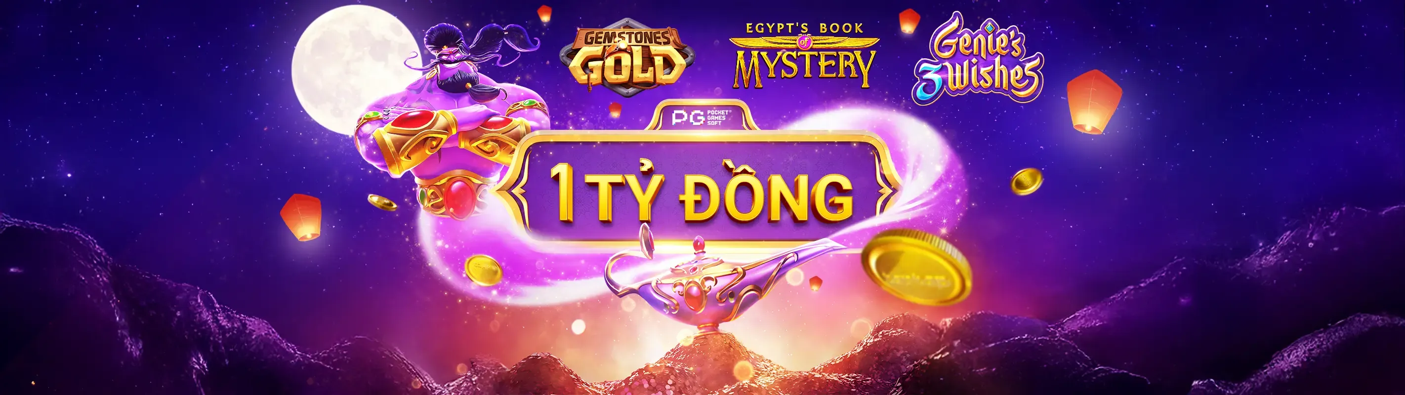 Hình ảnh chính sách cookie của Roobet Casino