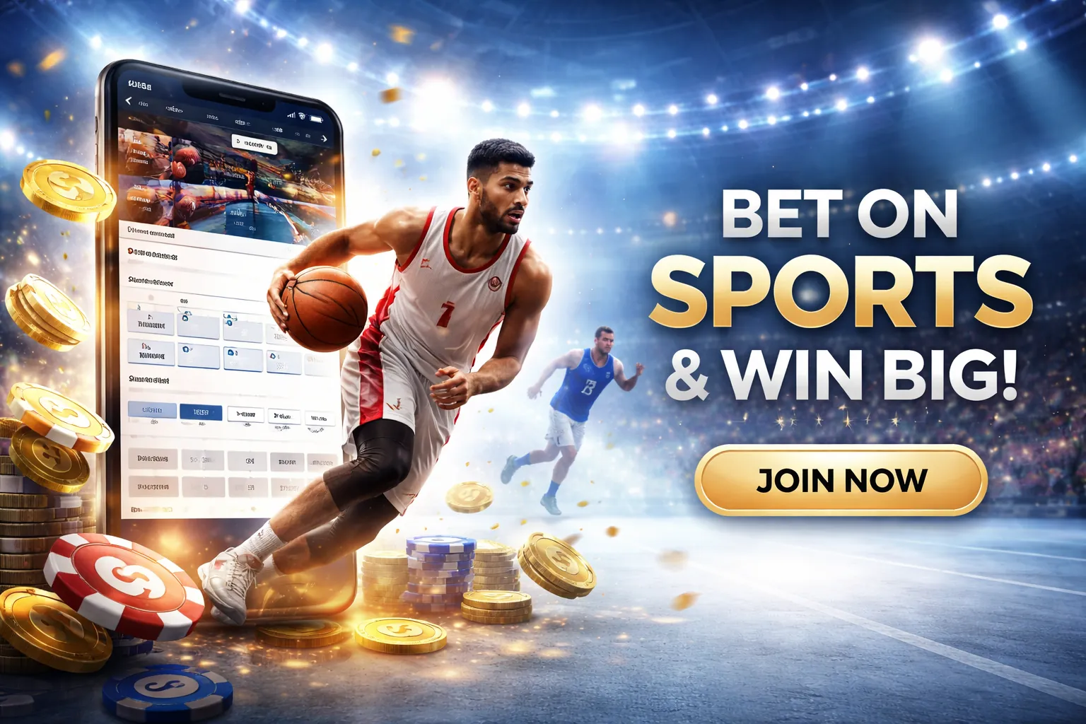 Hình ảnh đại diện cho Điều khoản dịch vụ của Roobet Casino