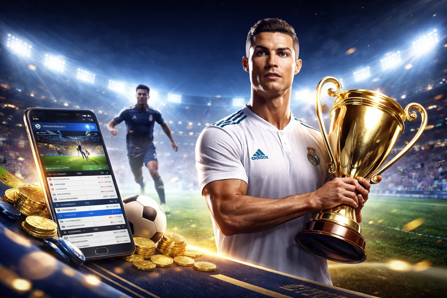Giao diện đăng nhập Roobet Casino an toàn và hiện đại