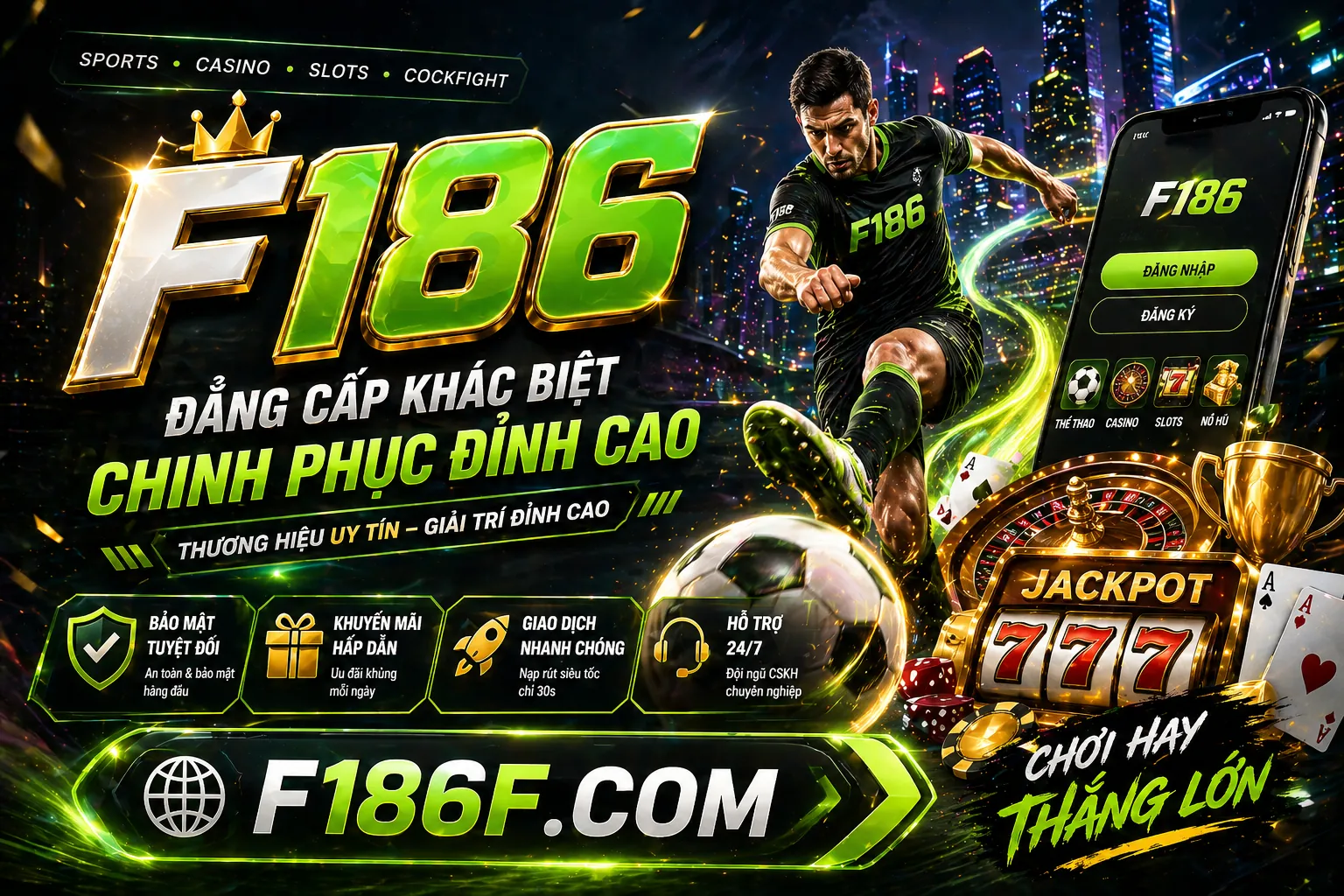 Hình ảnh chính sách quyền riêng tư của Roobet