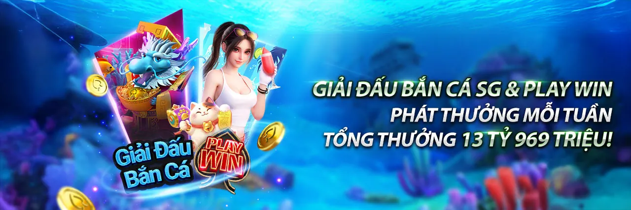 Hình ảnh chính Roobet Casino với các trò chơi và tiền thưởng hấp dẫn