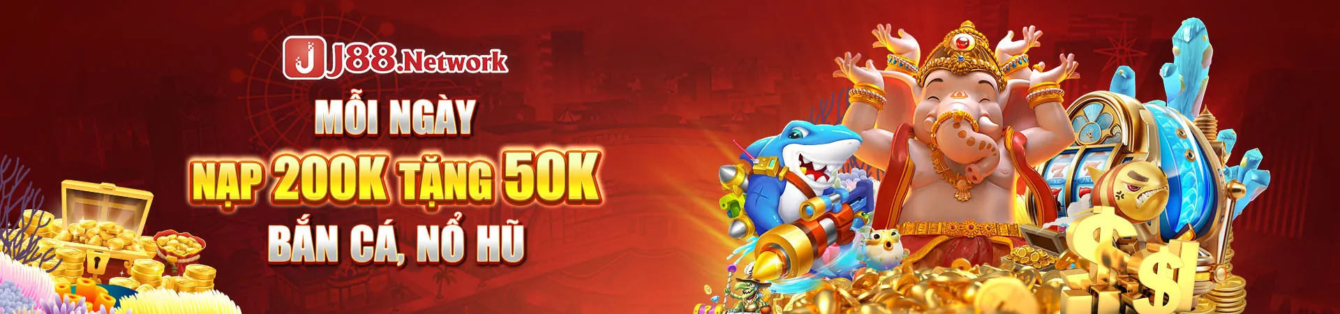 Hình ảnh chính về hỗ trợ khách hàng và câu hỏi thường gặp của Roobet Casino