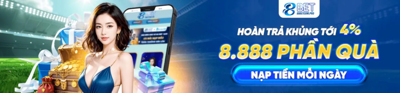 Hình ảnh hỗ trợ khách hàng chuyên nghiệp của Roobet Casino