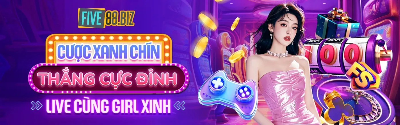 Đánh giá Roobet Casino 2026
