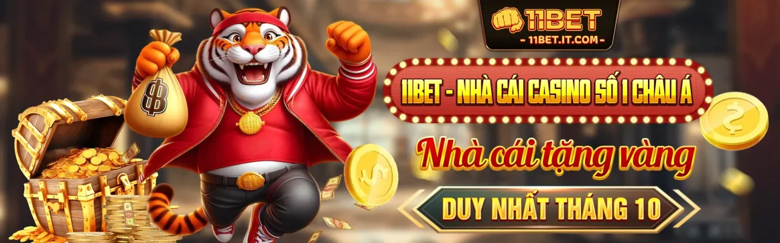 Sòng bạc Roobet đánh giá và ưu đãi 2026 - Trang chủ