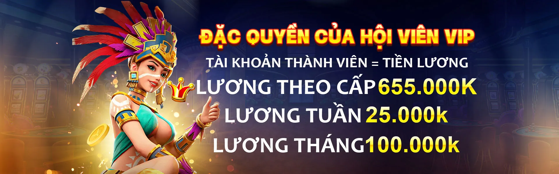 Hình ảnh tiền thưởng độc quyền Roobet Casino 2026