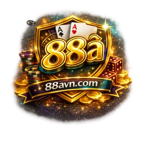 Hình ảnh minh họa dịch vụ hỗ trợ khách hàng chuyên nghiệp, bao gồm live chat và trung tâm trợ giúp