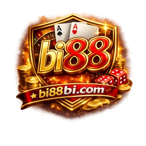 Các loại cookie được Roobet Casino sử dụng