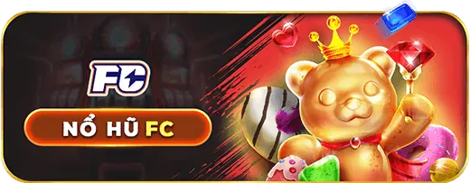 Hình ảnh đa dạng trò chơi Roobet Casino