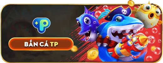 Hình ảnh minh họa sứ mệnh và tầm nhìn của chúng tôi trong việc xây dựng cộng đồng iGaming minh bạch và đáng tin cậy