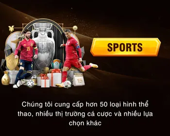 Tuyên bố miễn trừ trách nhiệm và chính sách chơi công bằng