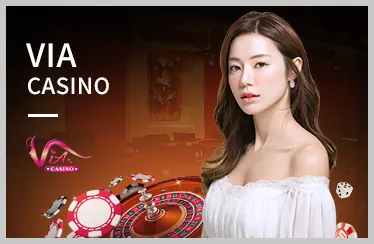 Quy tắc Sòng bạc trực tiếp