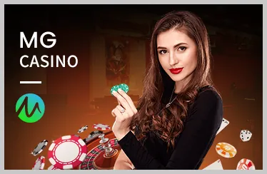 Ưu Đãi Nạp Tiền Hàng Tuần/Tháng