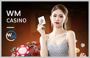 Quy tắc trò chơi Nổ hũ