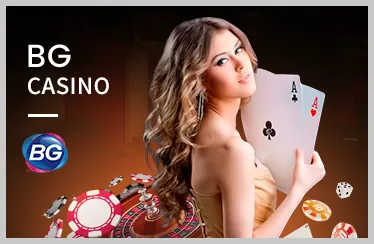 Trò chơi slot cổ điển tại Roobet Casino