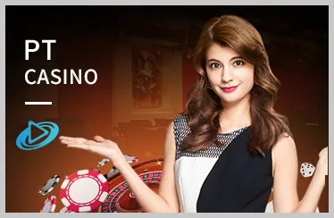 Thưởng Chào Mừng Roobet Casino