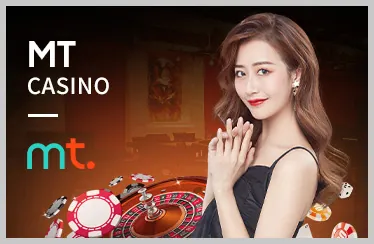 Quy tắc trò chơi Bắn cá