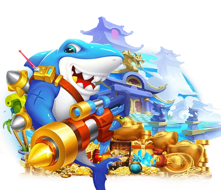 Hình ảnh các loại tiền thưởng và khuyến mãi tại Roobet Casino