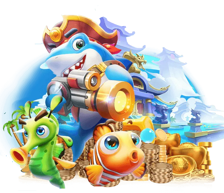 Game thủ eSports đang thi đấu trên máy tính