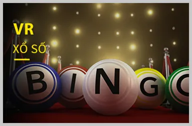 Các trò chơi slot phổ biến tại Roobet Casino với đồ họa sống động