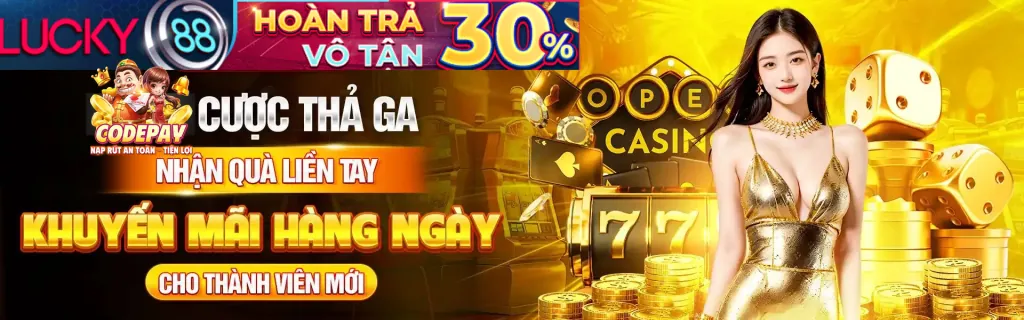 Xác thực hai yếu tố (2FA) tại Roobet