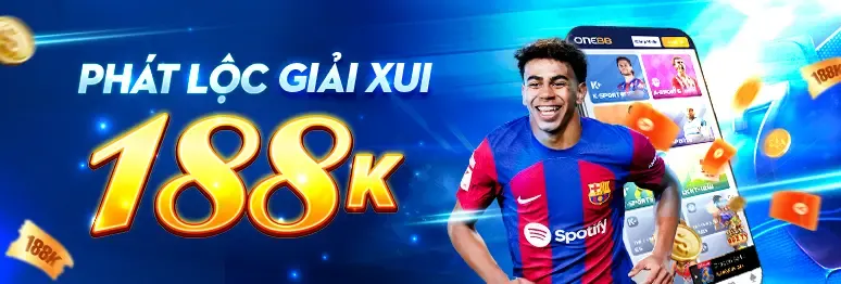 Biểu tượng tiền thưởng và ưu đãi độc quyền từ Roobet Casino