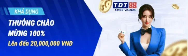 Giao diện trò chơi Bắn Cá sống động với đồ họa 3D