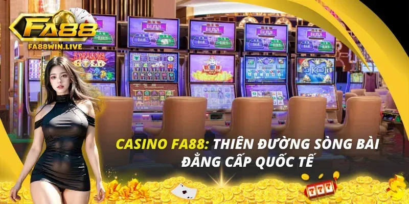 Chương Trình Giới Thiệu Roobet