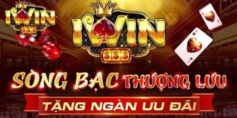 Thưởng Nạp Lại Roobet
